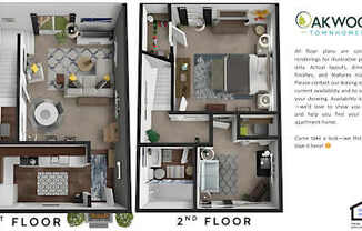 Partner-provided photo for $1025 unit