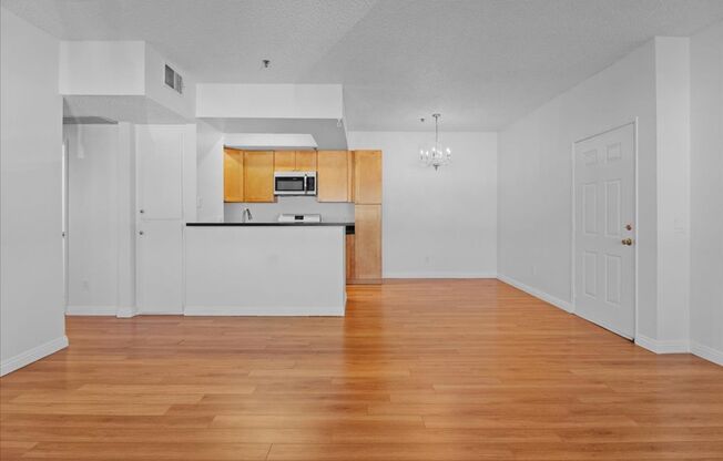 Del Valle East (#475)