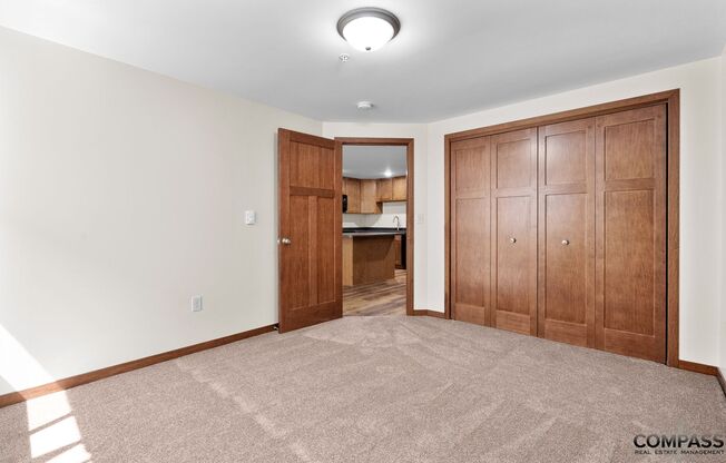 1 bed, 1 bath, 520 sqft, $1,145, Unit 002