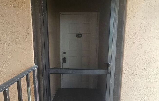 A-102 4030 Coronado Pkwy.