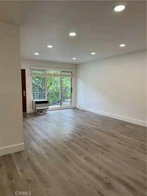 1 bed, 1 bath, 680 sqft, $2,375, Unit 214