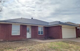 3 beds, 2 baths, $1,550