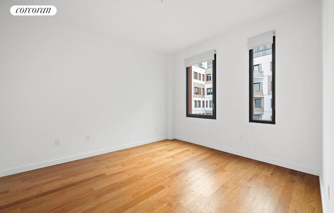 1 bed, 1 bath, $3,799, Unit 770