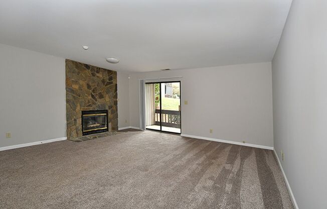 411 Mallard Head Place