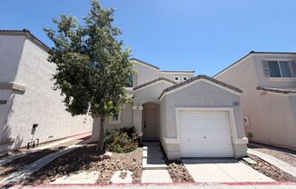 9972 DELICATE DEW ST
