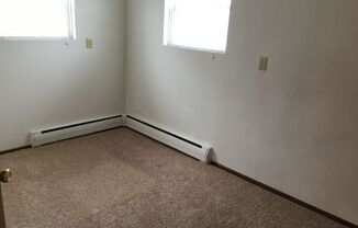 Partner-provided photo for $750 unit