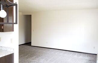 1 bed, 1 bath, $1,195, Unit 14