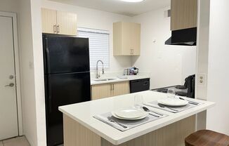 1 bed, 1 bath, 600 sqft, $895, Unit Unit 20