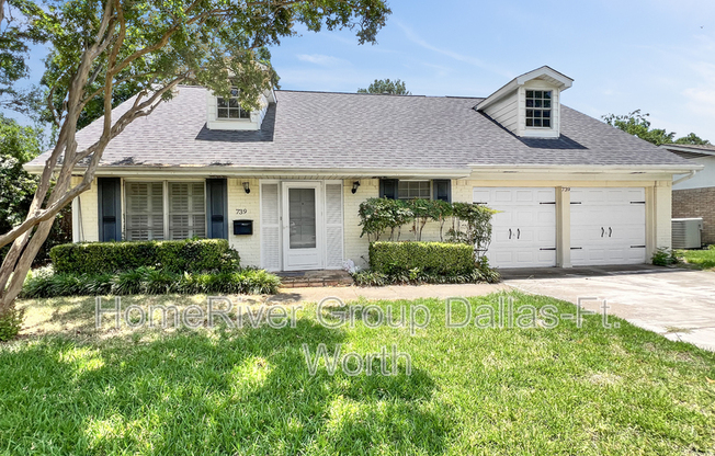 739 LOGANWOOD AVE
