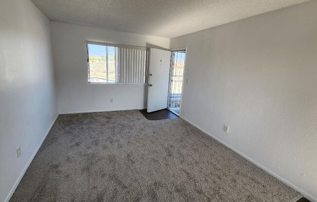 1 Bedroom in West Chula Vista **Move In Special**