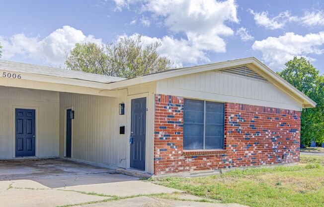 5006 Brighton Rd