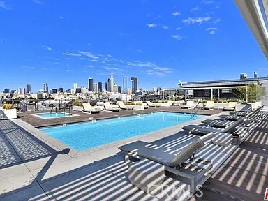 2 beds, 2 baths, 2,473 sqft, $6,300, Unit 146