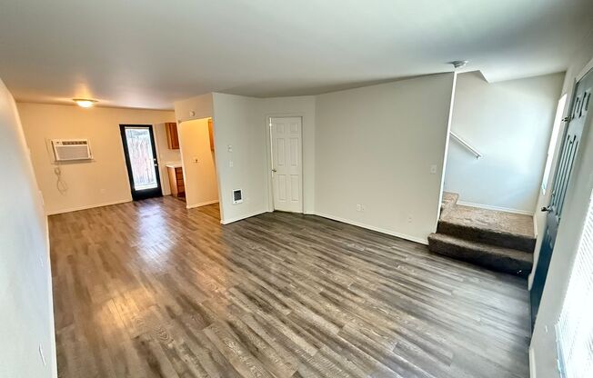 1103 Browne Ave