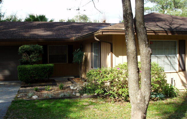 3 beds, 2 baths, $1,850