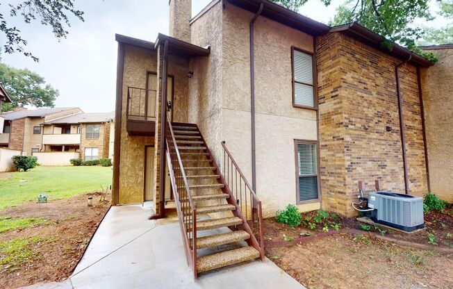 1912 Emerald Place #1120, Arlington, TX 76011