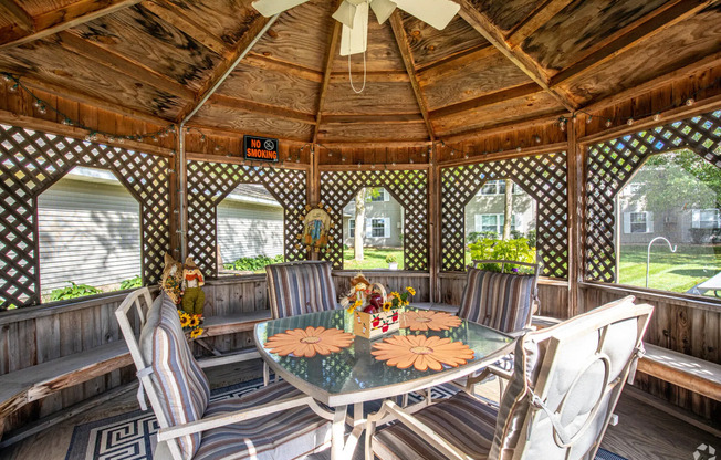 Cottage Villas of Arden Hills (55+)