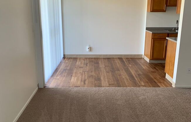 2 beds, 2 baths, 964 sqft, $2,150, Unit C 10