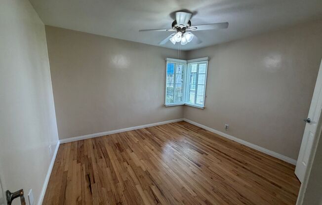 1 bed, 1 bath, 675 sqft, $2,350, Unit VV-322