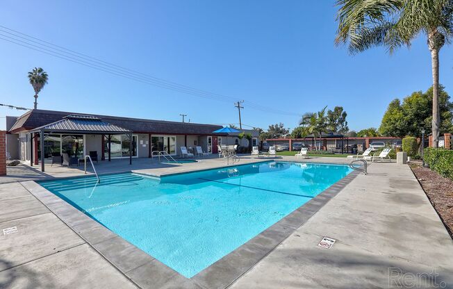 2 beds, 2 baths, 900 sqft, $2,568, Unit Unit 12H