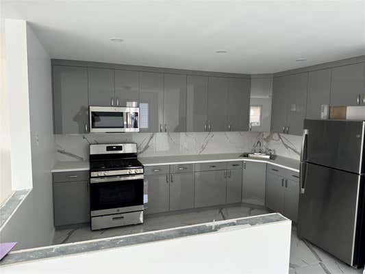 174 BCH 98 ST