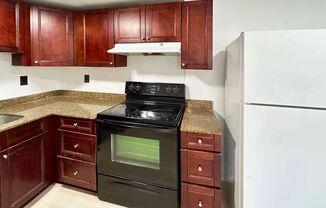 Three Kings on 135th