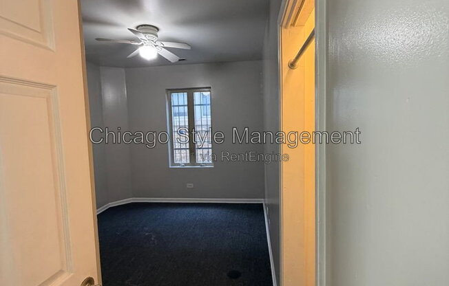 3 beds, 2 baths, 1,500 sqft, $1,995, Unit 2
