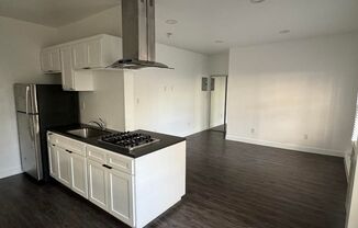 Alexwill, LLC