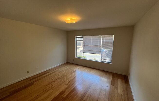 375 Van Buren Avenue