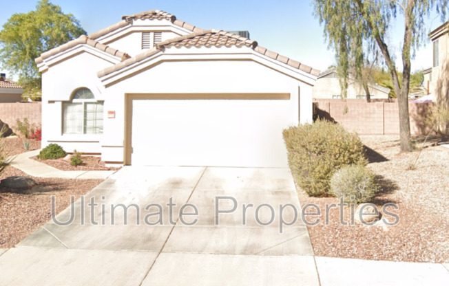 12564 W SAINT MORITZ LN