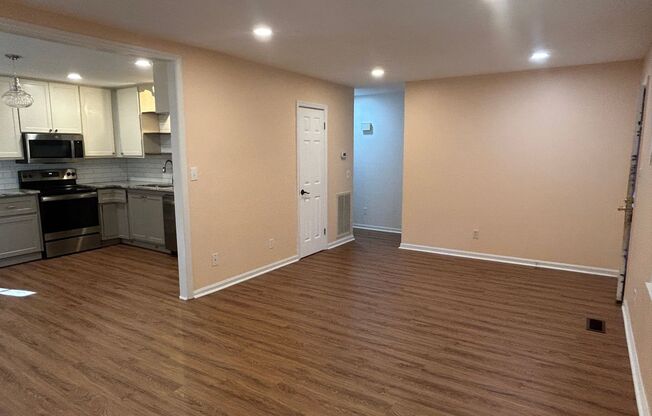 7409 Barberry - Bev Roberts Rentals and Property Management