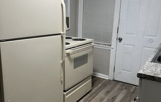 1 bed, 1 bath, 750 sqft, $700, Unit 3763