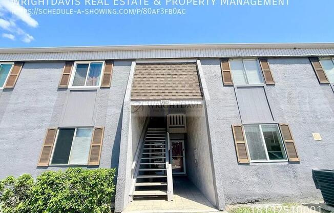 3805 CORTEZ CIR