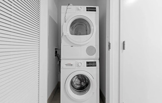 Partner-provided photo for $5500 unit