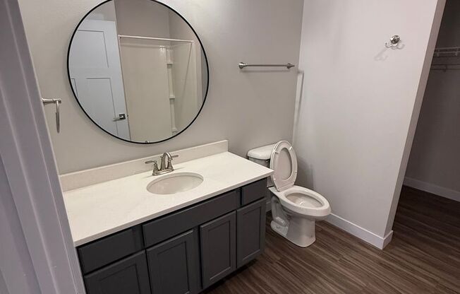 2 beds, 2 baths, 1,029 sqft, $1,650, Unit 301