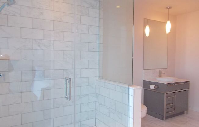 2 beds, 2 baths, $5,400, Unit UNIT 2909