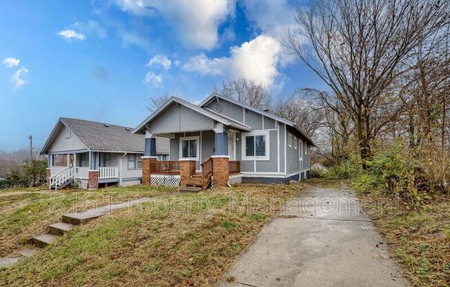 4109 MONROE AVE