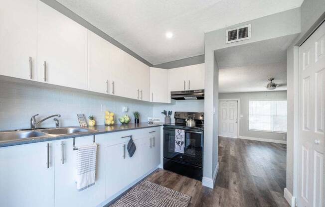 Piper Village West Apartments in West Palm  Beach