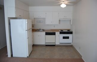 Beautiful 1, 2 and 3 bedroom apartments available for rent near Vancouver Mall!