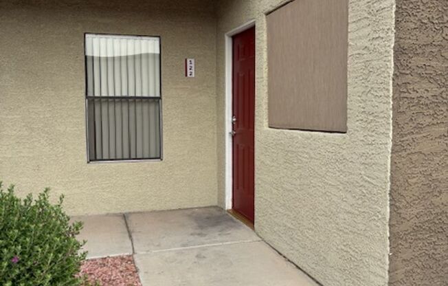 2 beds, 2 baths, 997 sqft, $1,500, Unit MA 122