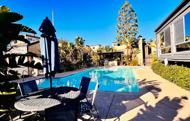 1 bed, 1 bath, $2,150, Unit E3