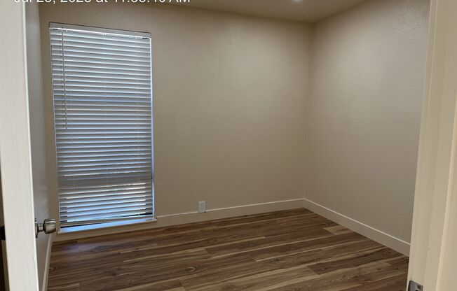 Old Elk Grove 1/2-Plex