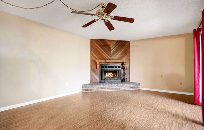611 OLYMPIC DR