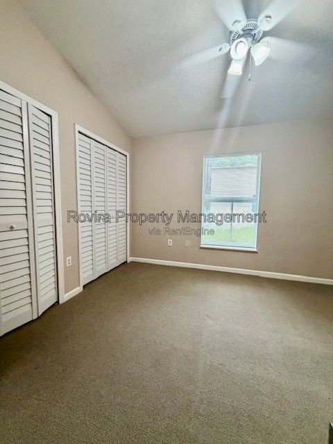 3 beds, 2 baths, 1,426 sqft, $2,000