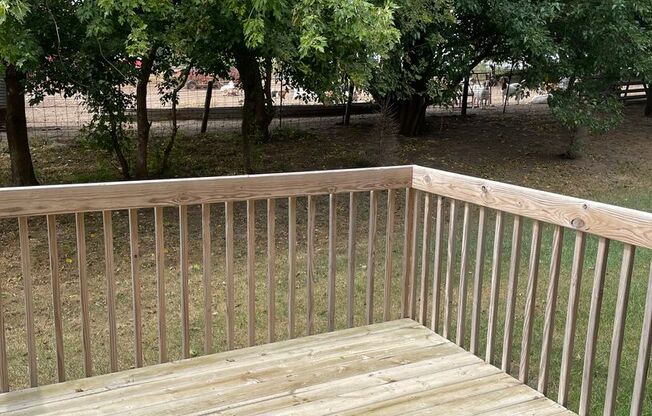 Beautiful! 3 bedroom 3 bathroom Single-Family Home in Urbandale, IA