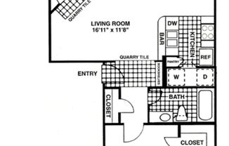 Partner-provided photo for $1000 unit