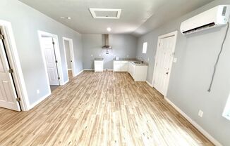 2706 OBSERVATION DR