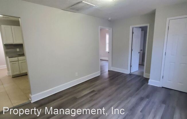 222-D Woodrow Street