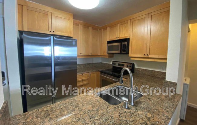 3520 Lebon Dr 5119