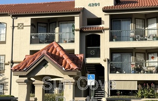 4201 WOODSTORKS WALK WAY