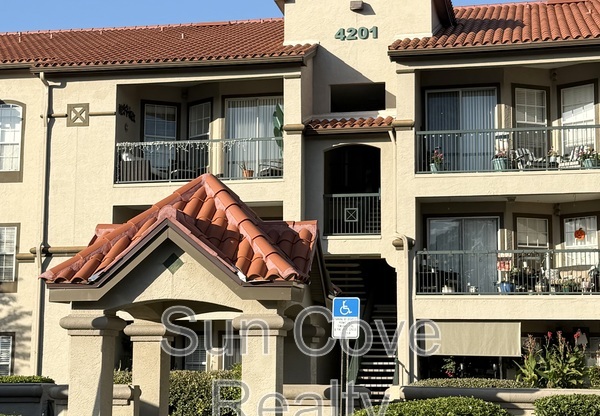 4201 WOODSTORKS WALK WAY